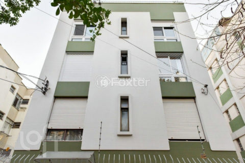 Image 24 - 284244