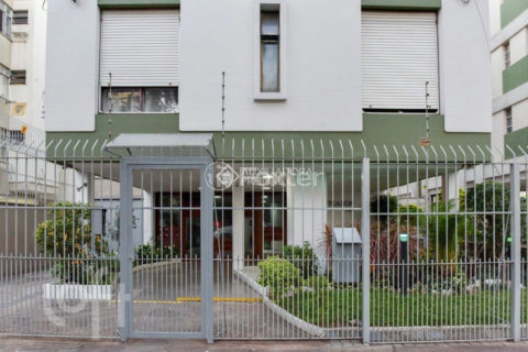 Image 21 - 284244