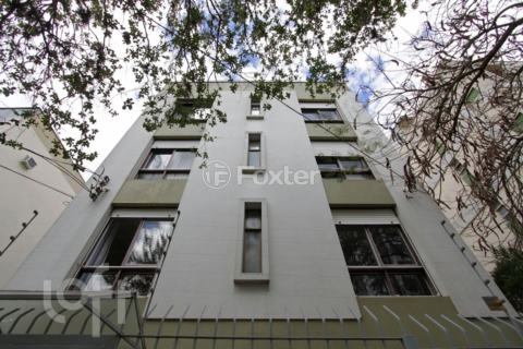 Image 17 - 284244