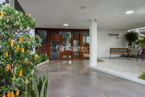 Image 17 - 284244