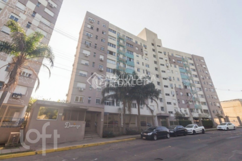 Image 8 - 284246