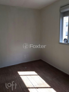 Image 35 - 284253