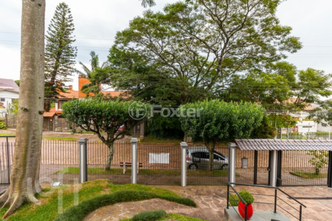 Image 41 - 284254