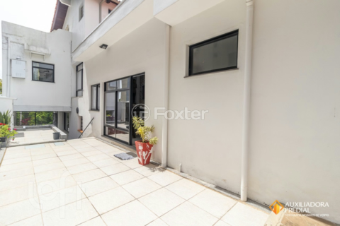 Image 21 - 284271