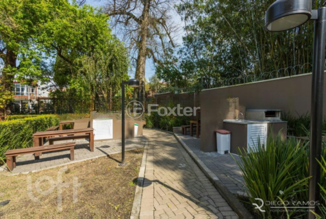 Image 29 - 284272