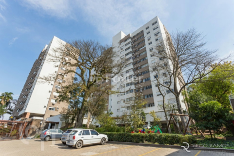 Image 42 - 284272
