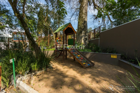 Image 32 - 284272