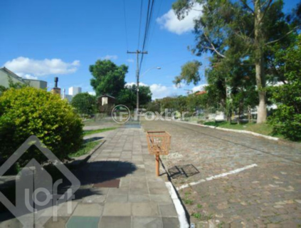 Image 37 - 284279