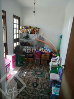 Image 21 - 284279