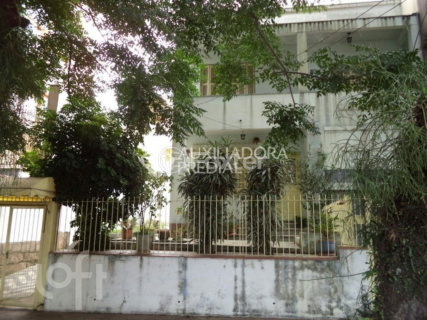 Image 26 - 284293