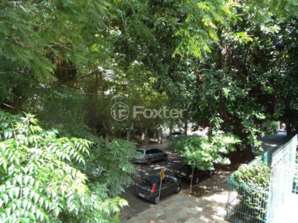 Image 25 - 284293
