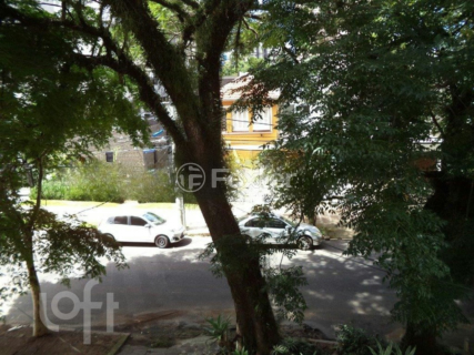 Image 23 - 284293