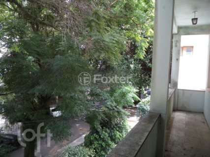 Image 24 - 284293