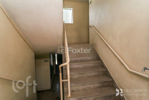 Image 24 - 284300