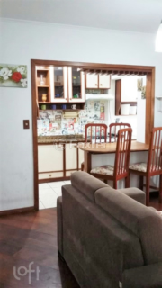 Image 3 - 284300