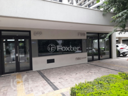 Image 25 - 284302