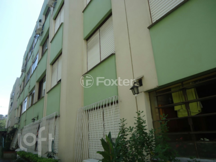 Image 25 - 284316