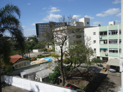 Image 21 - 284316