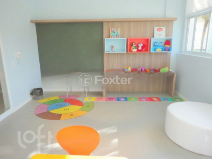 Image 9 - 284331