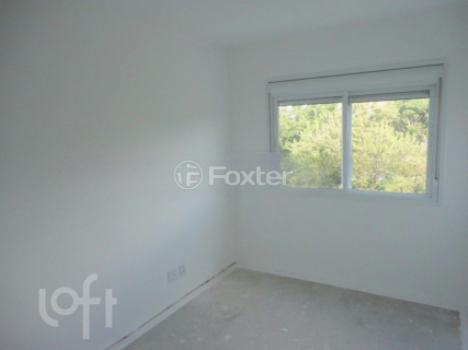 Image 26 - 284331