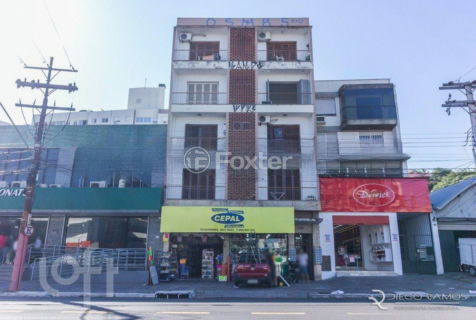 Image 27 - 284342