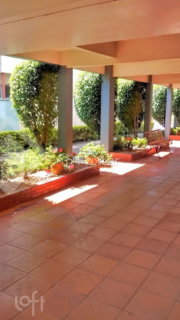 Image 4 - 284343