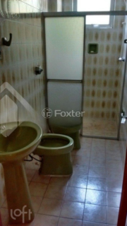 Image 7 - 284343