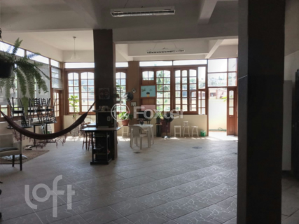 Image 32 - 284344