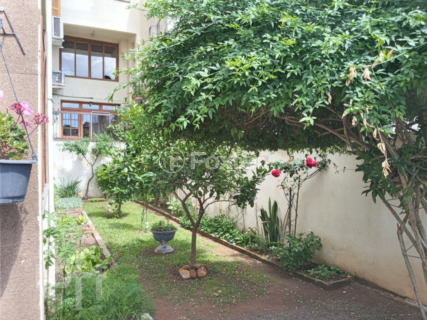 Image 7 - 284344