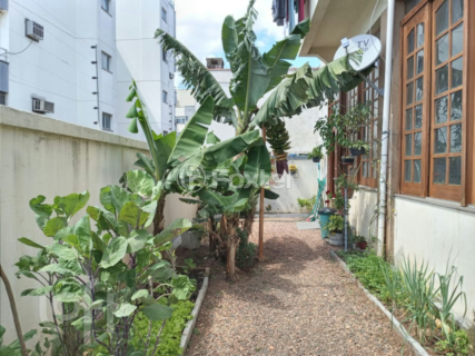 Image 1 - 284344