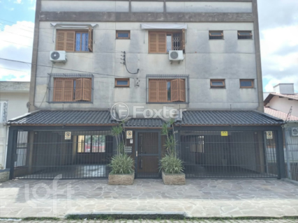 Image 31 - 284344