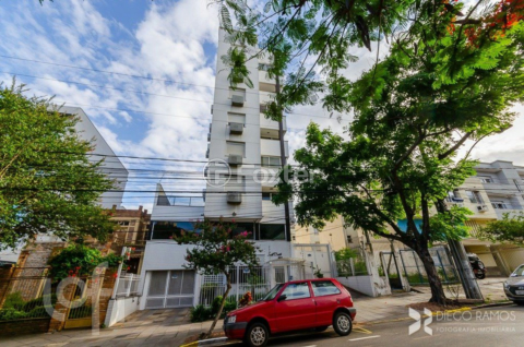 Image 21 - 284384