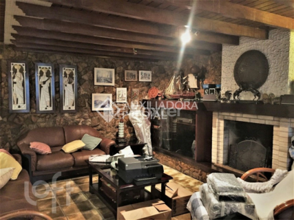 Image 6 - 284385