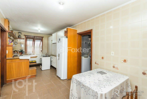 Image 11 - 284386