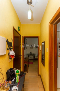 Image 3 - 284403