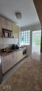 Image 3 - 284412