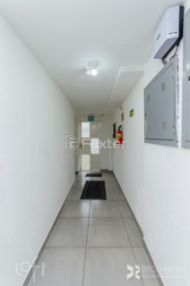 Image 25 - 284423