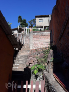 Image 25 - 284435