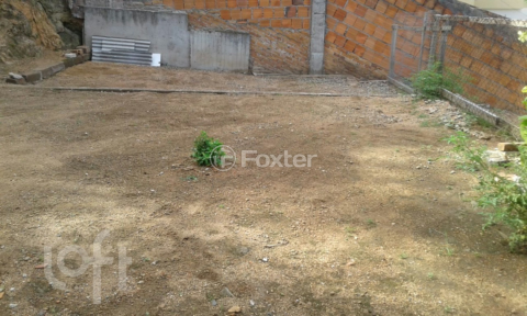 Image 29 - 284435