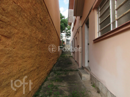Image 7 - 284438