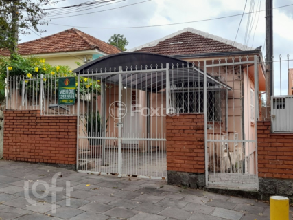 Image 21 - 284438
