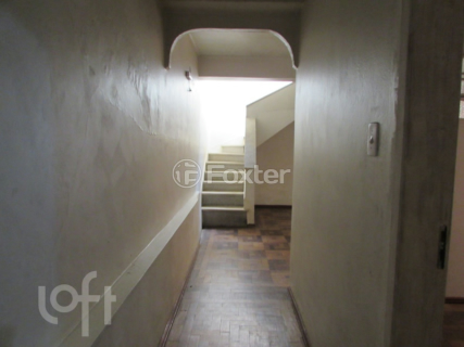 Image 6 - 284438