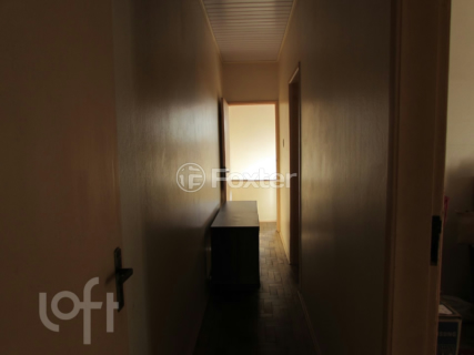 Image 8 - 284438