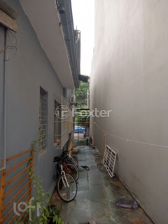 Image 11 - 284443