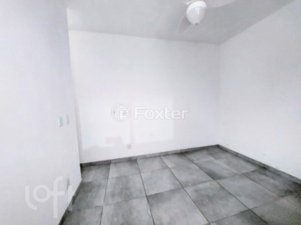Image 30 - 284444