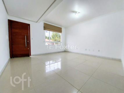 Image 4 - 284444