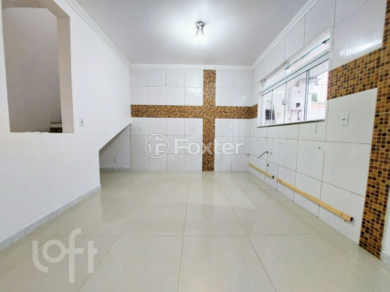 Image 7 - 284444