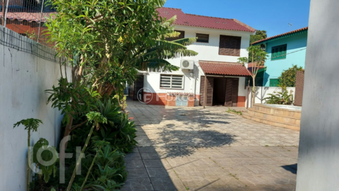 Image 1 - 284448
