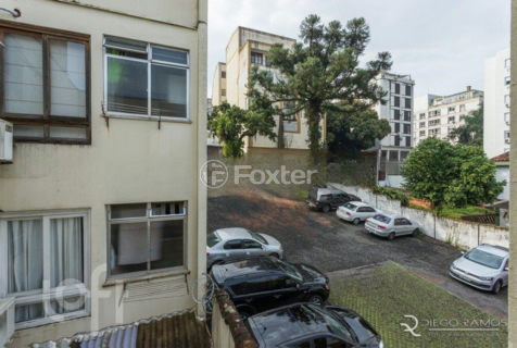 Image 8 - 284459