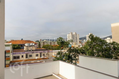 Image 27 - 284460